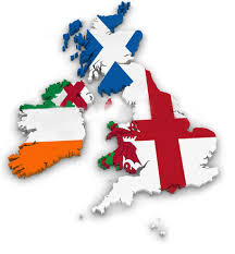 Walia decoupage anglia spring rośliny instagram. Bilety Autokarowe Polska Uk Anglia Walia Szkocja Bilety Autokarowe Uk Polska