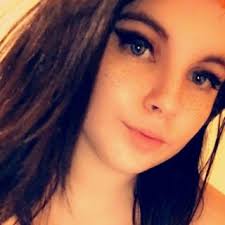 Apply for LHTS Scholarship