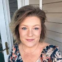 Dwight Spruill's Instagram, Twitter & Facebook