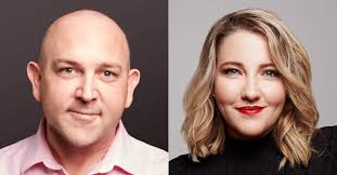 Ai digital assistant RiTA now integrates with Proptech Group's Eagle CRM