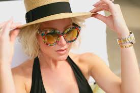 2018 — Lyv.Rox.Style