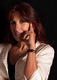 Lorenzi Dr. ssa Lucia Psicologa e Psicoterapeuta, психологическая служба,  Via Felice Venezian, 2, Триест — Яндекс Карты