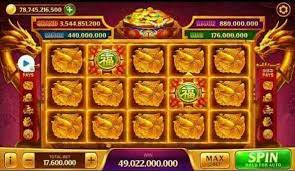 Enjoy thrilling free game bonuses and multipliers in both themes and watch out for wild symbols. Donlod Game Duo Fu Dou Cai Free Download Duo Game Full Version Highly Compressed