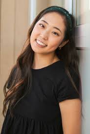 Tutta Bella 2019-2020 Winners