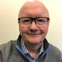 Steve Craddock Email & Phone Number