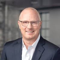 2200+ "Matter" profiles