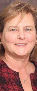 MEMBERSHIP DIRECTORY