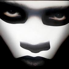 Dead Presidents (Feat. L'Nu JoKeR