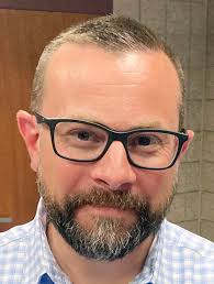 Hulback named to Rice Lake City Council