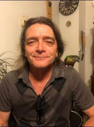 Guelph. This is a shared post. If you want more info or connect with the  person who posted, please click the photos to go to the original link. No  need to comment