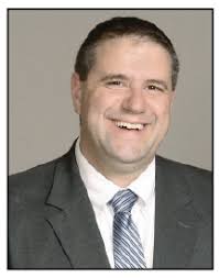 Kings Mountain Herald