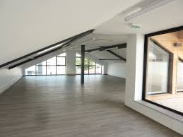 Epingle Sur Projet Pro