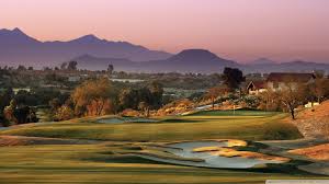Catalina Golf Course Tucson 2048x1152 Wallpaper Teahub Io Golf course hd wallpapers, backgrounds. catalina golf course tucson 2048x1152