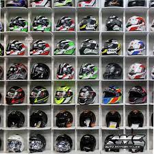 Auto Motorcycles Motorcyclesauto Twitter