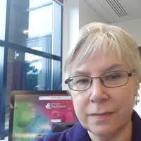 PDF) Beneath the Water Tower: The Graylingwell Heritage Project