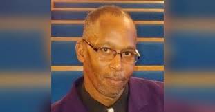 Ernest Lee Ball Obituary