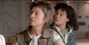 Veronica cartwright starred in 'the birds,' which was directed by alfred hitchcock. Day 148 Veronica Cartwright Petrina Binney Author