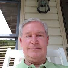 If you were born in or before the 70s, give me a hi 👋