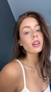 Bridgette Armstrong best surprise ever🥹 #girlhood #4liferssssss #bir...