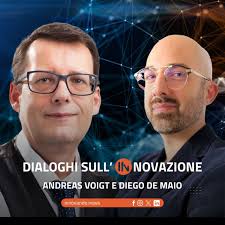 Diego De Maio “DMUX” (@iamdmux) • Instagram photos and videos