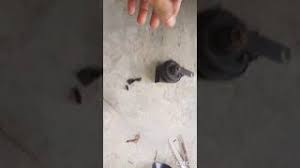 Yang duduk di sebelah rara masih agak sopan, dan hanya memeluk bahunya. Hon Kereta Tak Bunyi Youtube