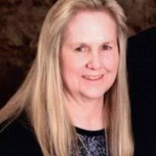 Heaton Family Obituaries