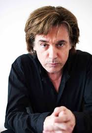 Deshalb wird Silvester (musikalisch) der Knaller