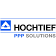 HOCHTIEF PPP Solutions GmbH