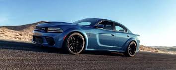 Image result for TorRed 2021 Chrysler