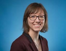 Dr. Vivian Meyer // University of Oldenburg