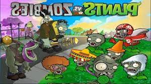 Vore comics girls and their adventures. Image Sheriff Pea Png Plants Vs Zombies Wiki Fandom Cute766