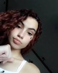 🧡Find Sugar Daddy and Babies in Kansas City MO