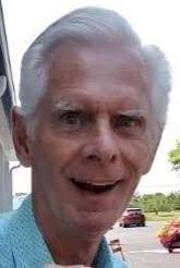 I am sorry to inform you that my brother Carl V. Mazzeo class of 1958,  passed suddenly and peacefully this morning. He was from Saint Joan of Arc  Parish and a Proud