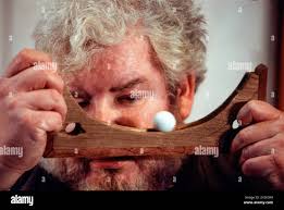 Brecht theater -Fotos und -Bildmaterial in hoher Auflösung