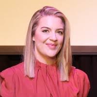 Eliza Clulow (Dawes)