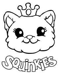 Amongst numerous benefits, it will teach campers to focus, develop motor skills, and help recognize colors. Cute Easy Coloring Pages For Girls Clip Art Library Coloring Home