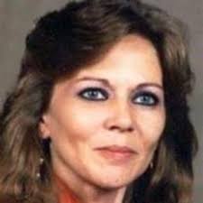 Brenda Kay Stillwell Obituary April 19, 2015