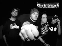 Se inscreva no canal se ainda não é inscrito, compartilha e pipoca o like! Charlie Brown Jr Chorao Wallpapers