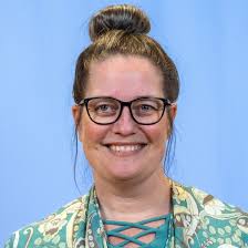 Staff & Leadership — Woodcrest