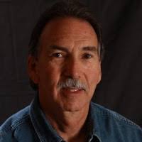 50+ "Robert Doc" profiles