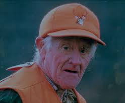 Kenneth Waite Obituary