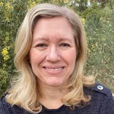 Patrick Tomlinson Associates (PTA) Endorsements