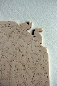 Add Any Pictures To The Custom Jigsaw Puzzles Interesting Custom Jigsaw Puzzles Puzzle Design Wooden Jigsaw Puzzles