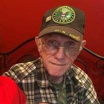 George A. Gamache Obituary