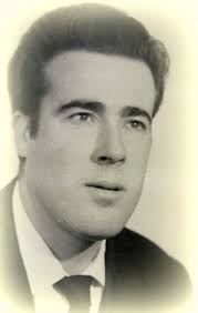 La Memoria del Cuco: octubre 2020