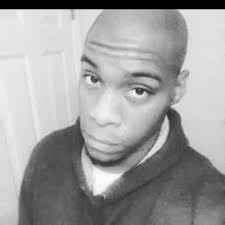 Dwight Aaron Fowler (@DwightF101189)