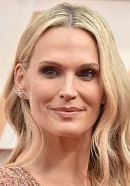Molly Sims