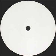 'the officer told us that his supervisor told him that he could only charge the white guy with malicious injury to property and not assault! Keinemusik Vs Guy Mantzur Roy Rosenfeld Epic Muye El Rey Alobar Trouble Minded Edit By George Livanos