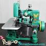 Image result for ‫قیمت سردوزپروانه صورتی‬‎