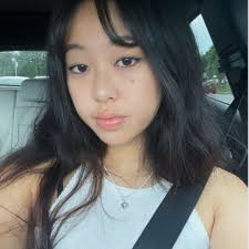 Is it easier to charge for Tesla Model 3